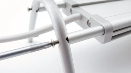 matrix Swing-Adapter Set
