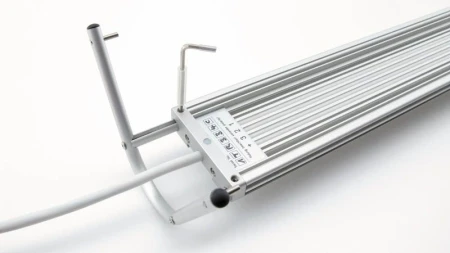 matrix Swing-Adapter Set