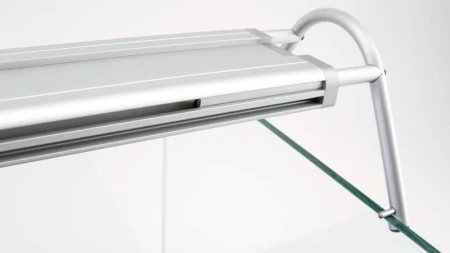 matrix Swing-Adapter Set