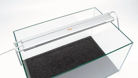 matrix Swing-Adapter Set