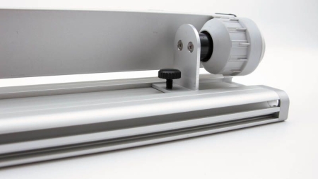 Preview: matrix T5-Adapter Set