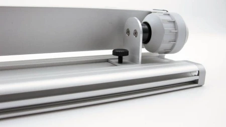 matrix T5-Adapter Set