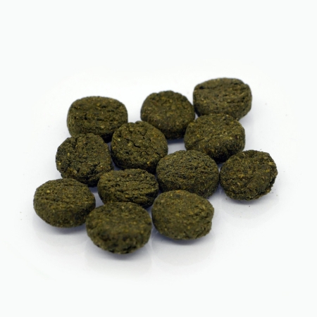 Preview: Algae Tabs Preview: Algae Tabs