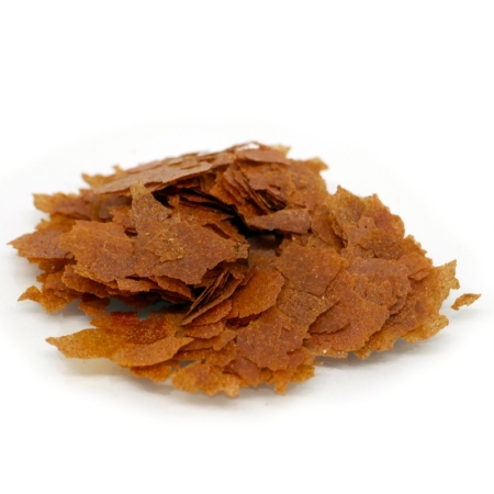 Preview: Artemia Flakes Preview: Artemia Flakes