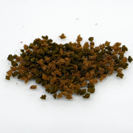 Preview: Betta & Co. Pellets Preview: Betta & Co. Pellets