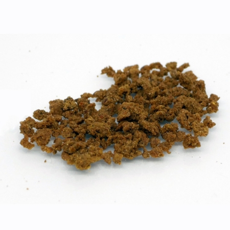 Discus & Co. Pellets