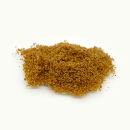 Preview: First Pellets Preview: First Pellets
