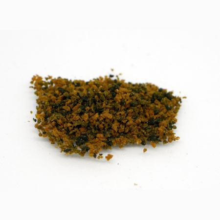 Preview: Guppy & Co. Pellets Preview: Guppy & Co. Pellets