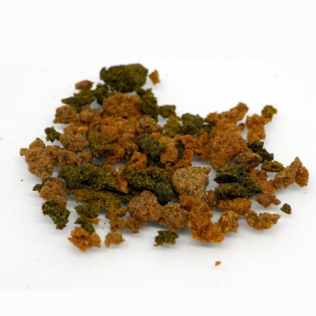 Preview: Mix Large Pellets Preview: Mix Large Pellets
