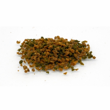 Preview: Mix Mini Pellets Preview: Mix Mini Pellets