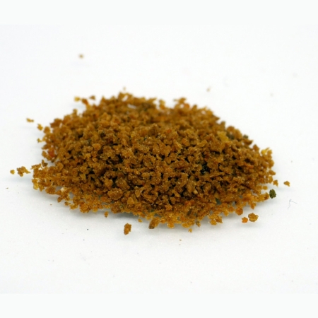 Preview: Tetra & Co. Pellets Preview: Tetra & Co. Pellets