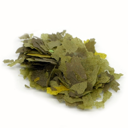 Preview: Vegetable Flakes Preview: Vegetable Flakes
