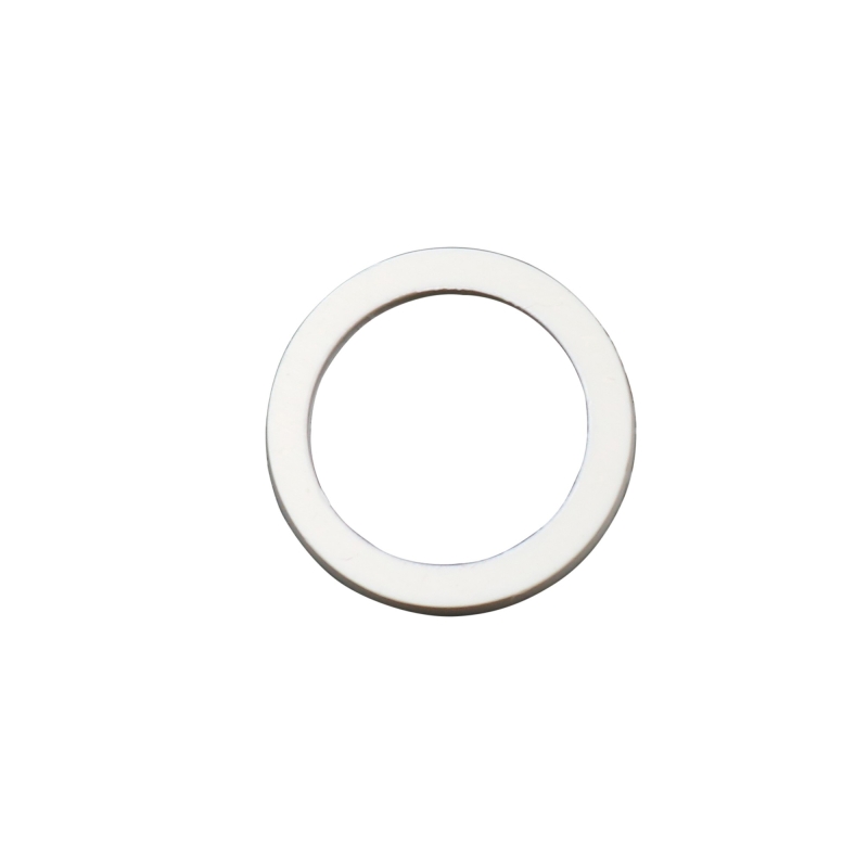 Dichtring für 1/8" Anschluß