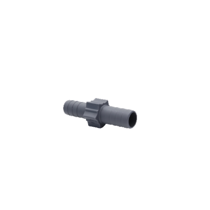 Schlauchadapter 12/16 auf 16/22mm