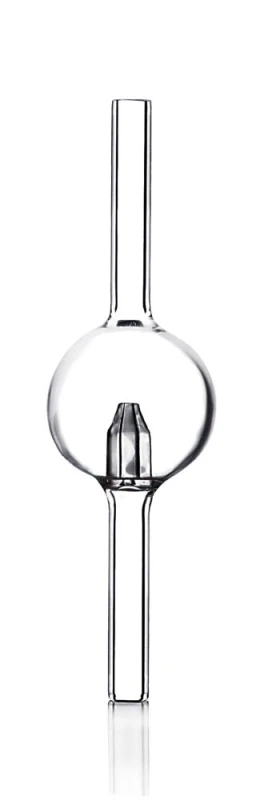 AQUA-NOA CO2 Blasenzähler Globe AQUA-NOA CO2 Blasenzähler Globe