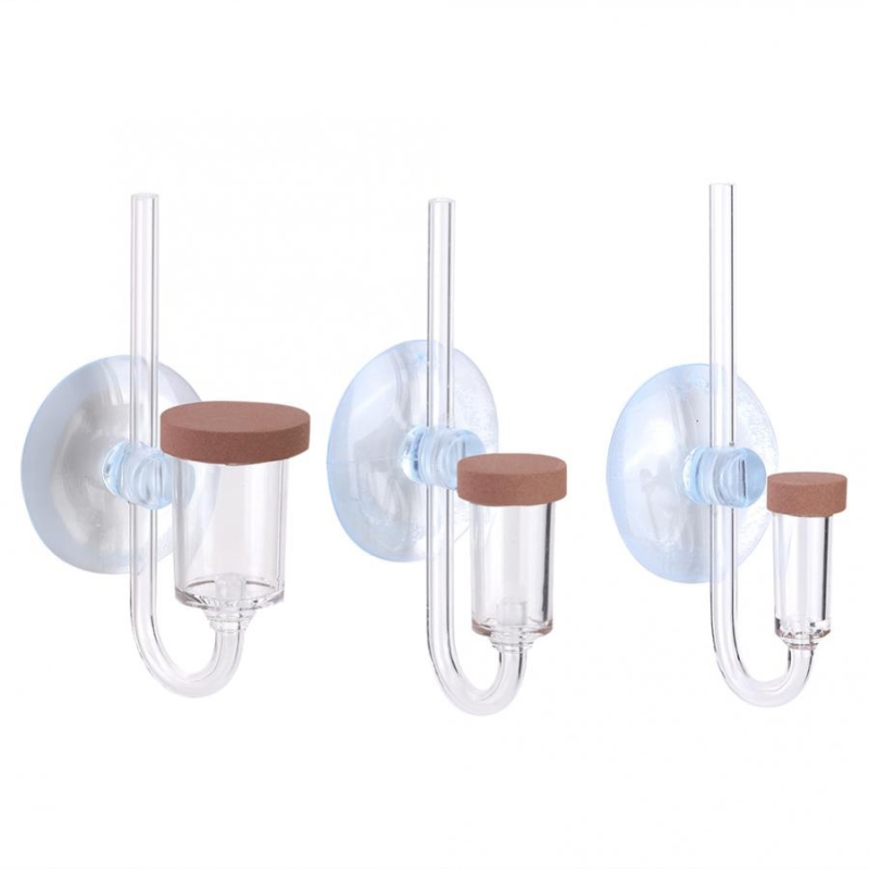 Diffusor Diffusor