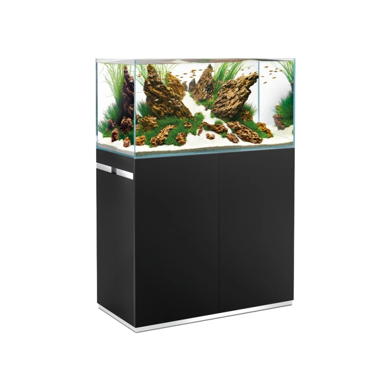 Oase ScaperLine Aquarienset Oase ScaperLine Aquarienset