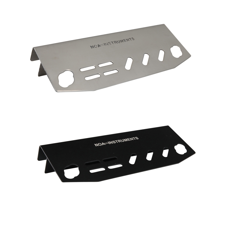 Tools Halter