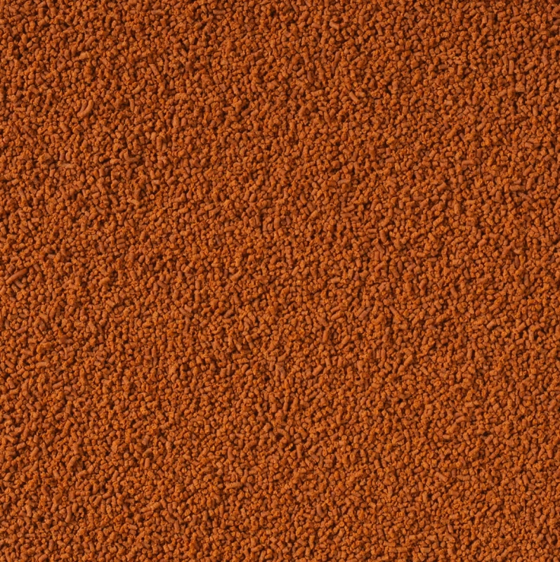 Insect Menu Colour Granules Size S