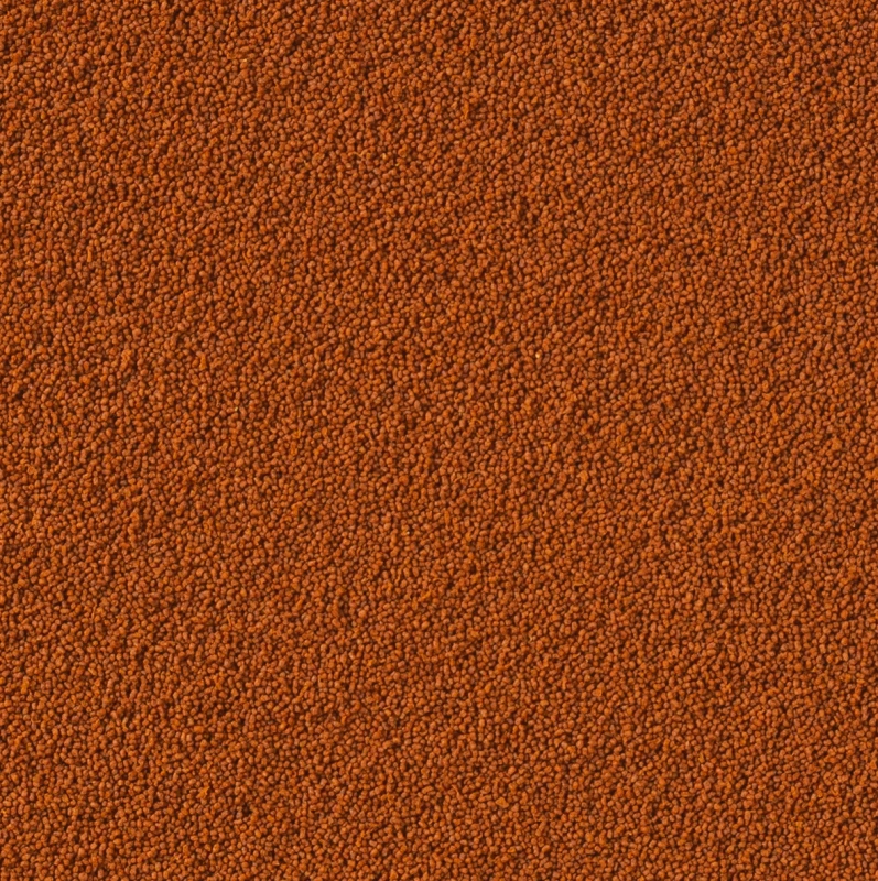 Insect Menu Colour Granules Size XXS (0,5 mm)