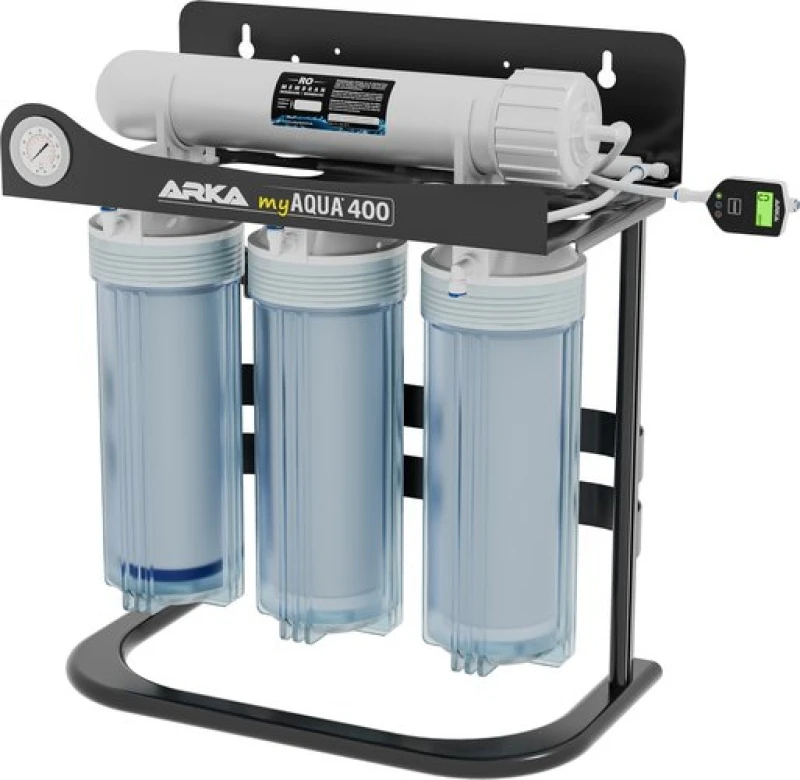 ARKA myAqua 400 ARKA myAqua 400