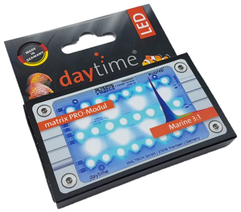 daytime PRO-Modul SunLike-Marine 3:1 PRO-SLM3:1