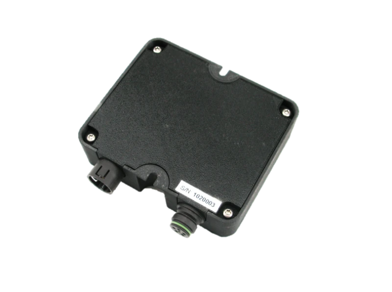Smart Control SC20 für daytime onex-, matrix- oder pendix-Leuchten Smart Control SC20 für daytime onex-, matrix- oder pendix-Leuchten