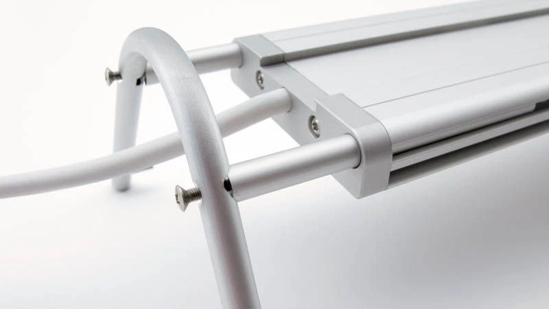 matrix Swing-Adapter Set