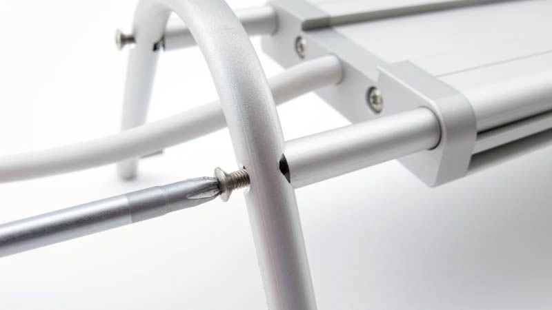 matrix Swing-Adapter Set