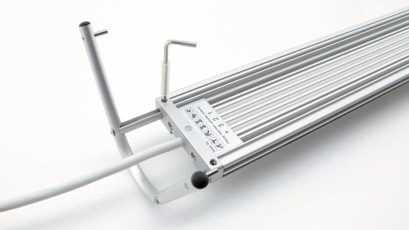 matrix Swing-Adapter Set