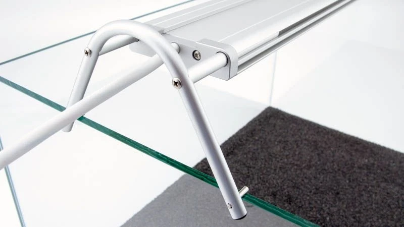 matrix Swing-Adapter Set