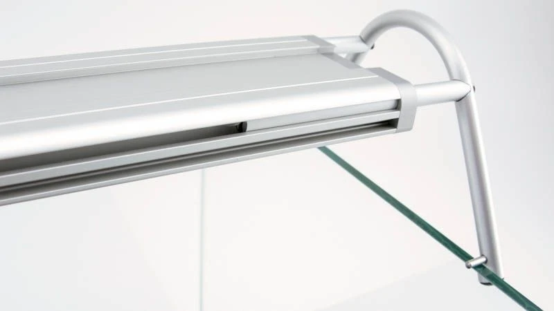 matrix Swing-Adapter Set