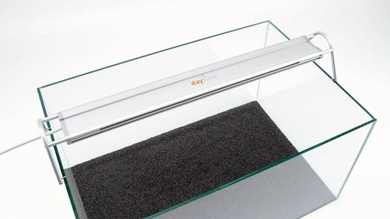 matrix Swing-Adapter Set