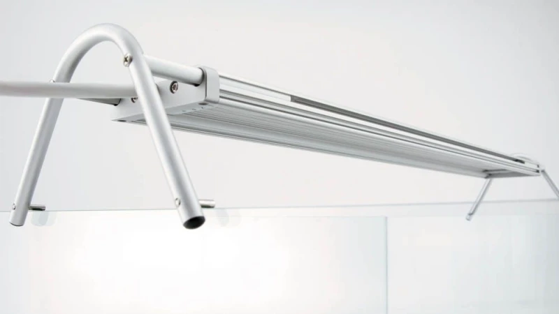 matrix Swing-Adapter Set