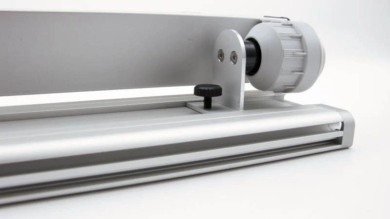 matrix T5-Adapter Set