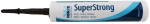 AquaForte Super Strong