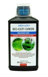 BIO-EXIT GREEN - gegen Algen