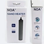 Nano Heizer