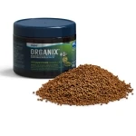 ORGANIX Veggievore Granulate
