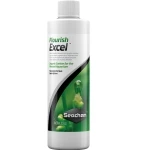 Seachem Flourish Excel