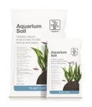 Tropica Plant Care Aquarium Soil