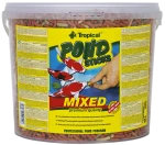 Pond Sticks Mixed - Tropical