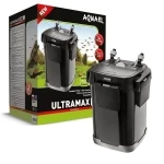 ULTRAMAX