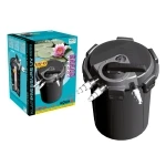 KLARPRESSURE UV 8000