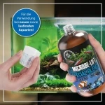 SPECIAL BLEND - Wasserpflege