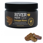 Catappa Nano