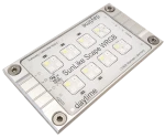 daytime PRO-Modul SunLike-Scape WRGB "PRO-SLS"