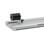 matrix T8-Adapter Set
