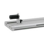 matrix T5-Adapter Set