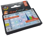 daytime PRO-Modul SunLike-Color "PRO-SLC"